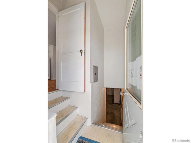 515 Lincoln Street, Fort Morgan, CO 80701