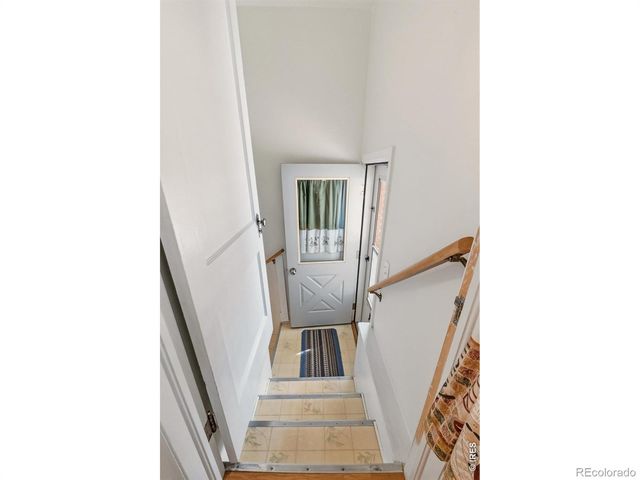 515 Lincoln Street, Fort Morgan, CO 80701