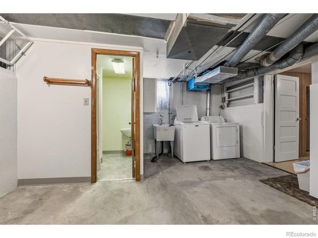 515 Lincoln Street, Fort Morgan, CO 80701