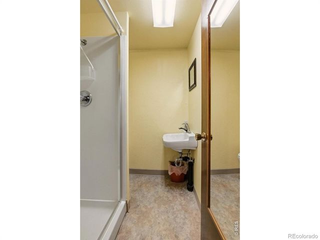 515 Lincoln Street, Fort Morgan, CO 80701