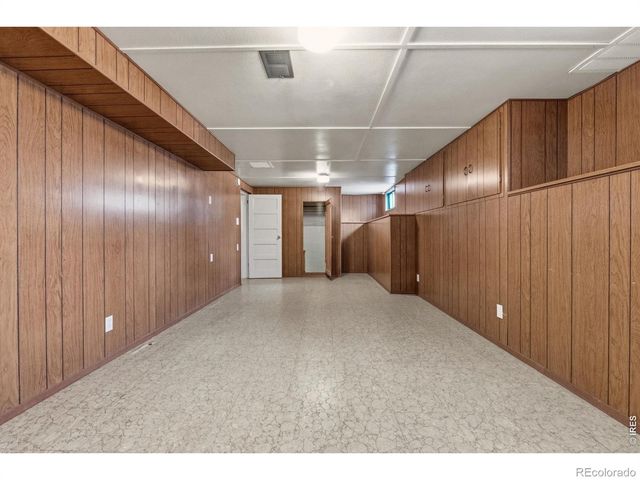 515 Lincoln Street, Fort Morgan, CO 80701