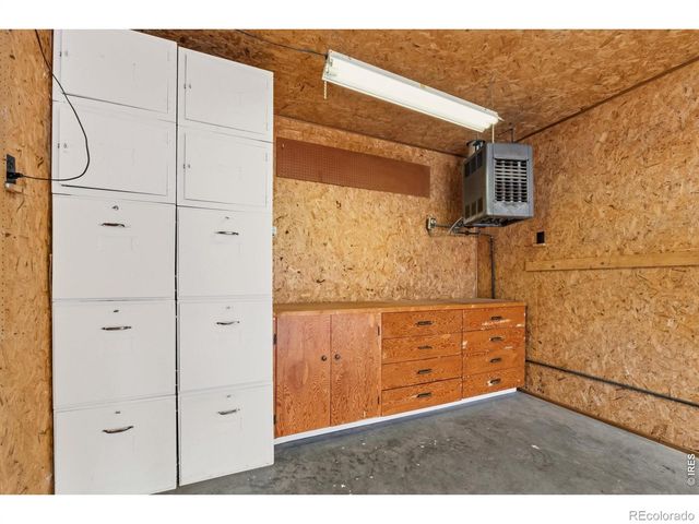 515 Lincoln Street, Fort Morgan, CO 80701