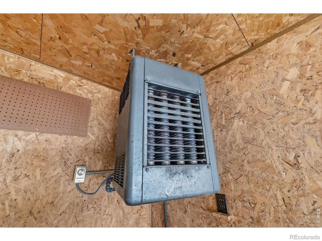 515 Lincoln Street, Fort Morgan, CO 80701