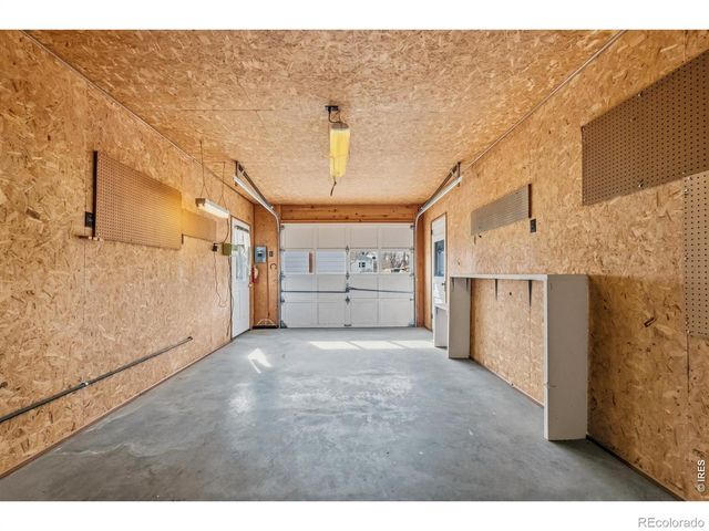 515 Lincoln Street, Fort Morgan, CO 80701