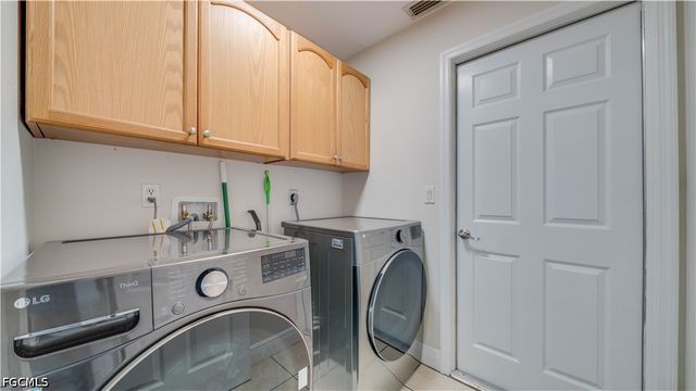 914 SE 28th TER, Cape Coral, FL 33904