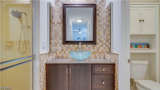 914 SE 28th TER, Cape Coral, FL 33904