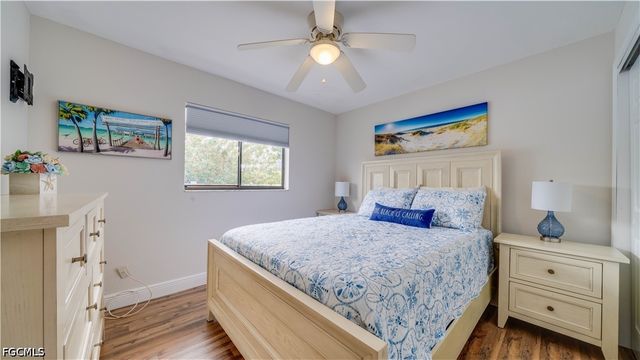 914 SE 28th TER, Cape Coral, FL 33904