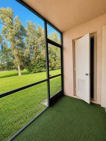 10325 NW 11th Street 101, Pembroke Pines, FL 33026