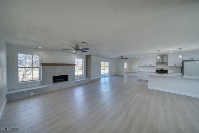 1890 Doral Court, Pahrump, NV 89048