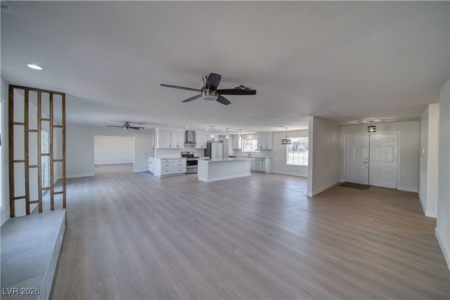 1890 Doral Court, Pahrump, NV 89048