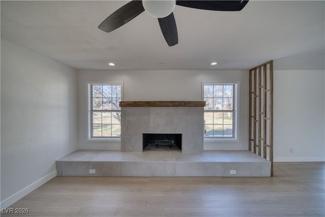 1890 Doral Court, Pahrump, NV 89048