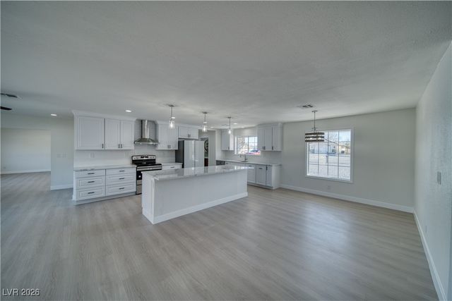 1890 Doral Court, Pahrump, NV 89048