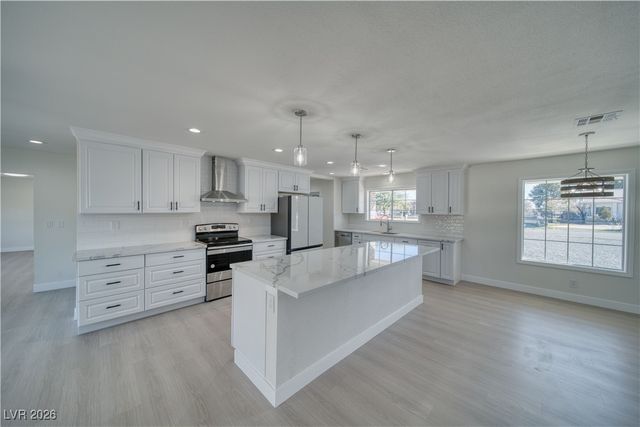 1890 Doral Court, Pahrump, NV 89048