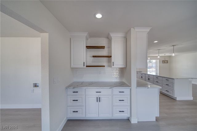 1890 Doral Court, Pahrump, NV 89048