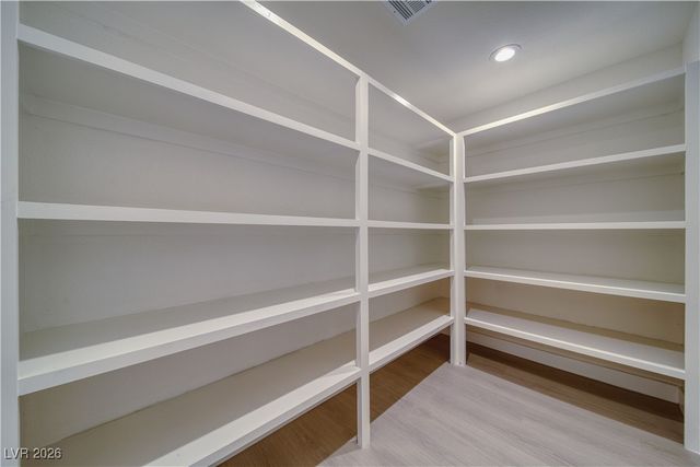 1890 Doral Court, Pahrump, NV 89048