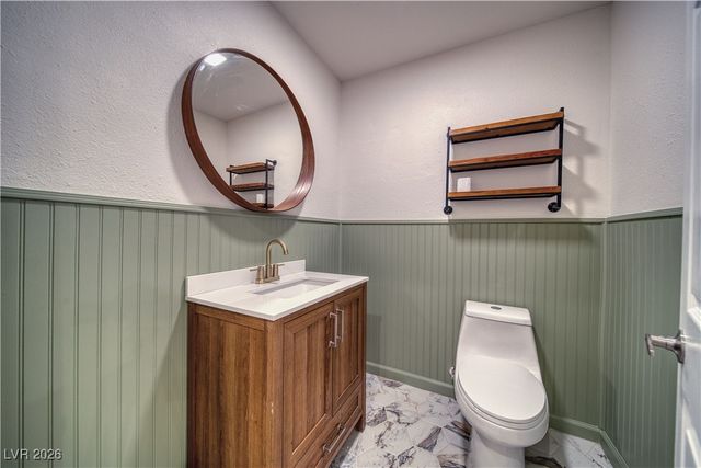 1890 Doral Court, Pahrump, NV 89048