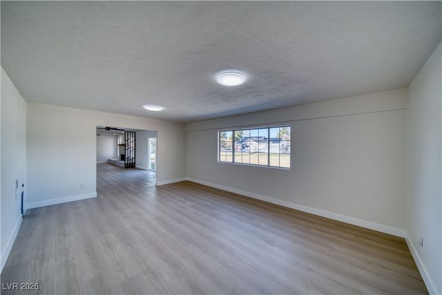 1890 Doral Court, Pahrump, NV 89048