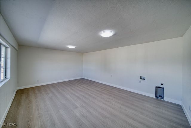 1890 Doral Court, Pahrump, NV 89048