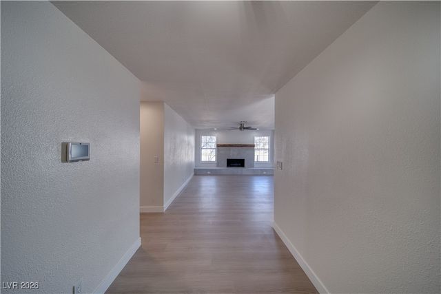 1890 Doral Court, Pahrump, NV 89048