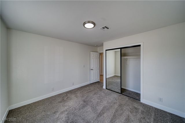 1890 Doral Court, Pahrump, NV 89048