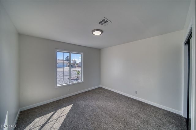 1890 Doral Court, Pahrump, NV 89048