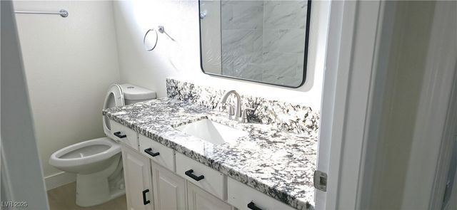 1890 Doral Court, Pahrump, NV 89048