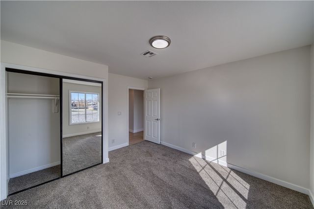 1890 Doral Court, Pahrump, NV 89048