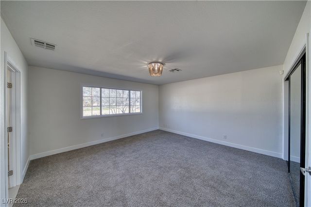 1890 Doral Court, Pahrump, NV 89048