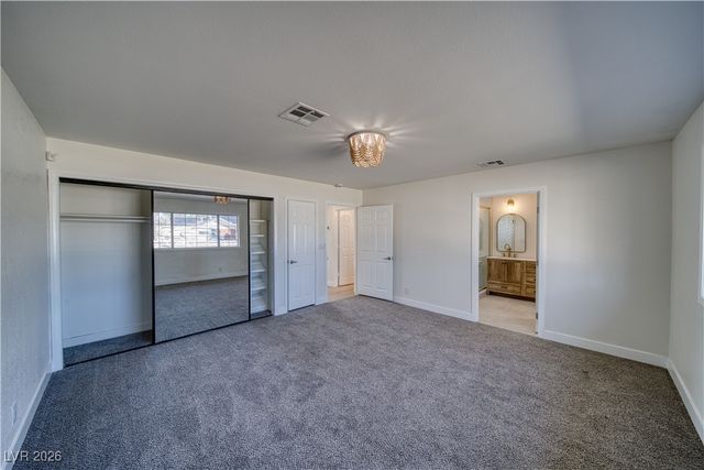 1890 Doral Court, Pahrump, NV 89048