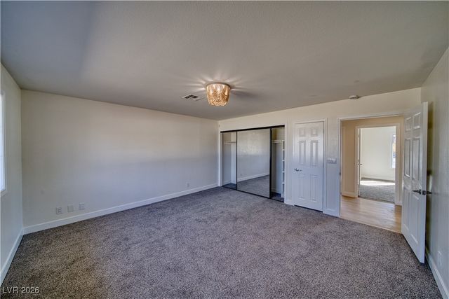 1890 Doral Court, Pahrump, NV 89048