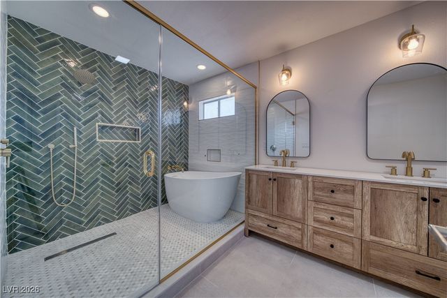 1890 Doral Court, Pahrump, NV 89048