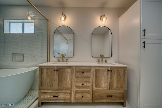 1890 Doral Court, Pahrump, NV 89048