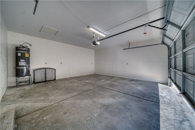 1890 Doral Court, Pahrump, NV 89048