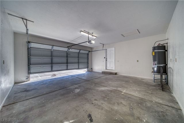 1890 Doral Court, Pahrump, NV 89048