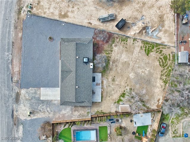 1890 Doral Court, Pahrump, NV 89048