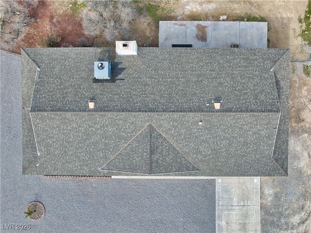 1890 Doral Court, Pahrump, NV 89048