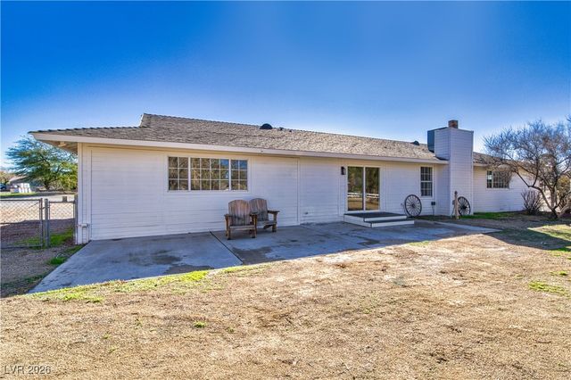 1890 Doral Court, Pahrump, NV 89048