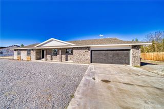 1890 Doral Court, Pahrump, NV 89048