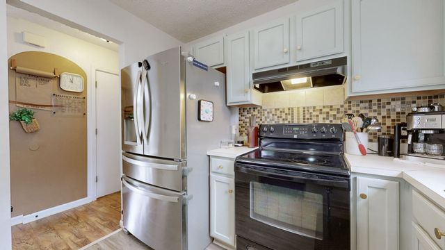 5613 Cedar Ash Xing, Antioch, TN 37013
