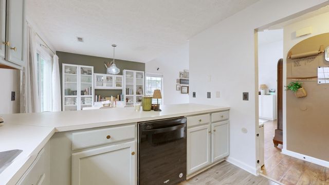5613 Cedar Ash Xing, Antioch, TN 37013