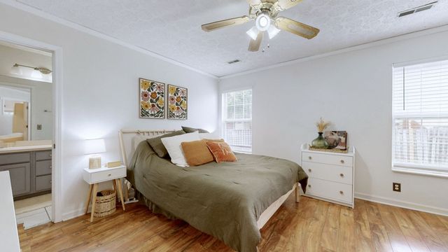 5613 Cedar Ash Xing, Antioch, TN 37013