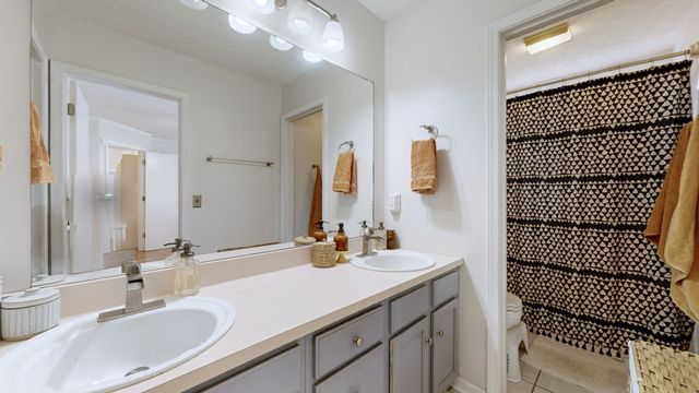 5613 Cedar Ash Xing, Antioch, TN 37013