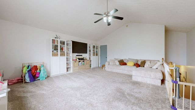 5613 Cedar Ash Xing, Antioch, TN 37013