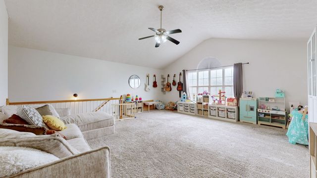 5613 Cedar Ash Xing, Antioch, TN 37013