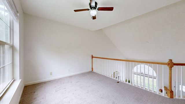 5613 Cedar Ash Xing, Antioch, TN 37013