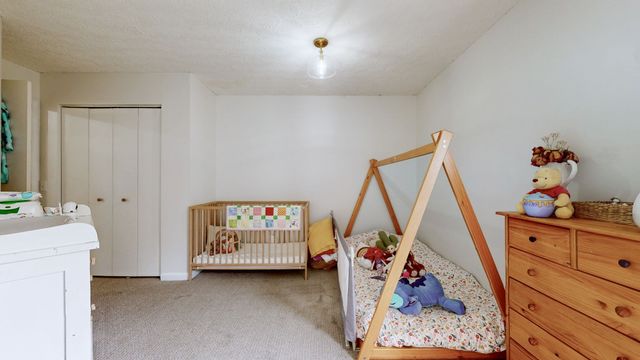 5613 Cedar Ash Xing, Antioch, TN 37013
