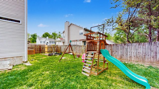 5613 Cedar Ash Xing, Antioch, TN 37013
