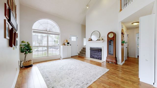 5613 Cedar Ash Xing, Antioch, TN 37013