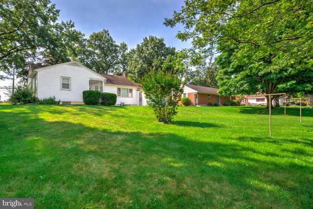 149 OWL HILL RD, Lititz, PA 17543
