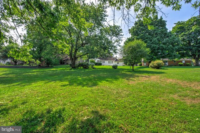 149 OWL HILL RD, Lititz, PA 17543